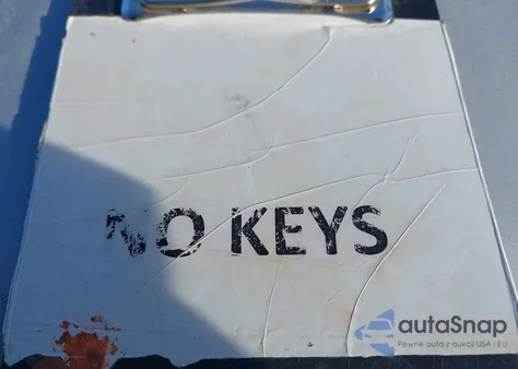 2011 Hyundai Sonata Limited z USA, uszkodzony, nr VIN 5NPEC4AC3BH125349